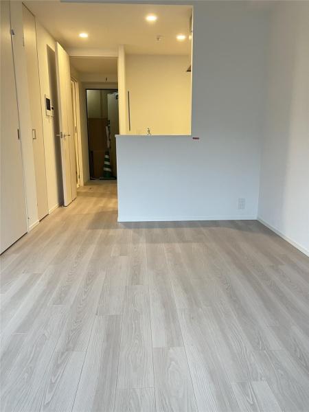 福岡市東区名島２丁目のマンション
