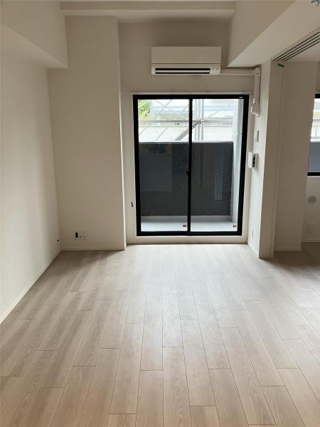 福岡市東区名島２丁目のマンション