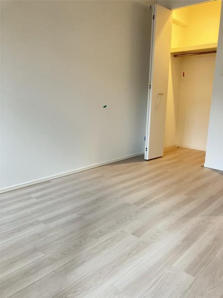 福岡市東区名島２丁目のマンション