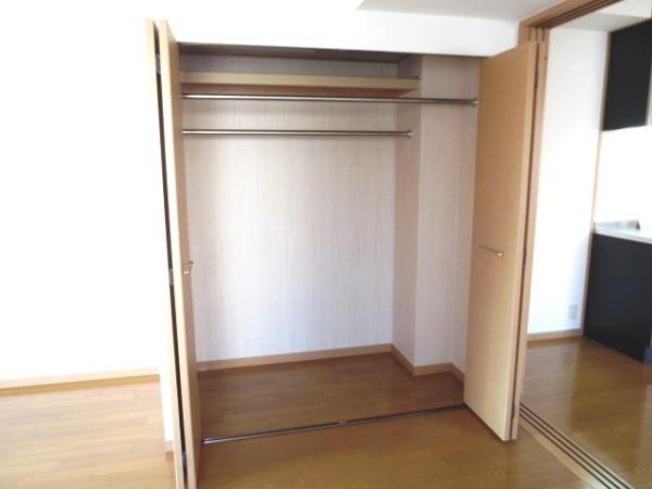 福岡市東区箱崎３丁目のマンション