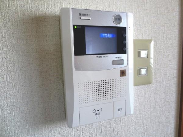 福岡市東区箱崎３丁目のマンション