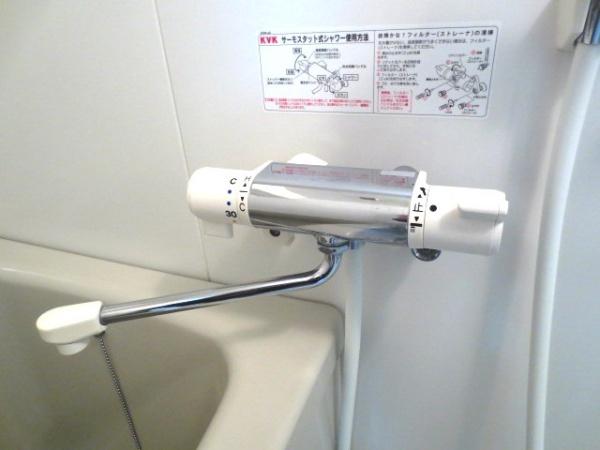 福岡市東区箱崎３丁目のマンション