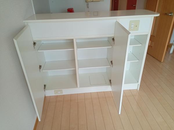 福岡市東区箱崎３丁目のマンション