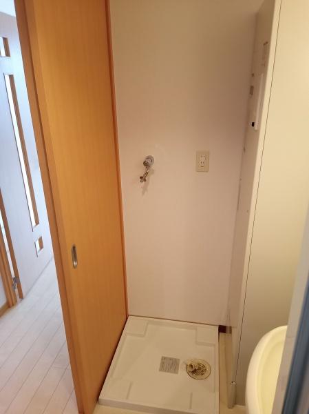 福岡市東区箱崎３丁目のマンション