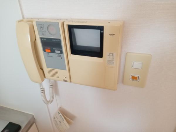 福岡市東区箱崎３丁目のマンション