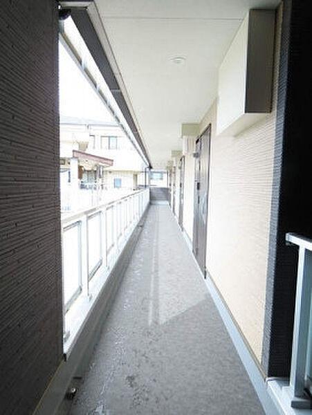 福岡市東区郷口町のマンション