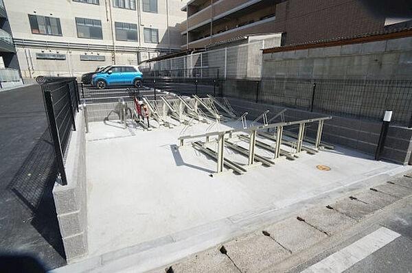 福岡市東区郷口町のマンション