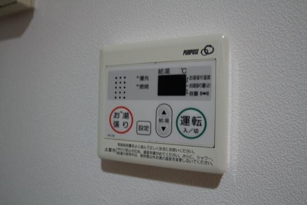 福岡市博多区吉塚１丁目のアパート