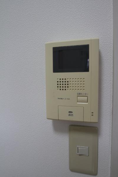 福岡市博多区吉塚１丁目のアパート