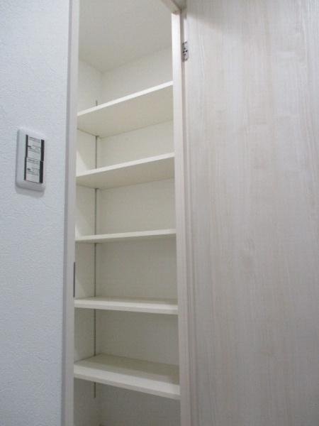 福岡市東区松島１丁目のマンション