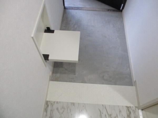 福岡市東区松島１丁目のマンション