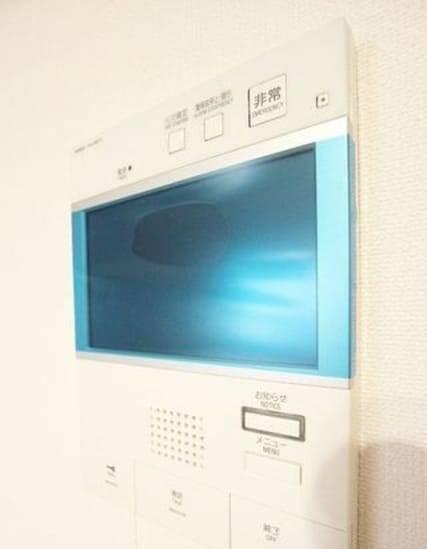 福岡市東区松島１丁目のマンション