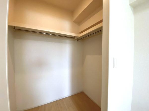福岡市東区筥松新町のマンション
