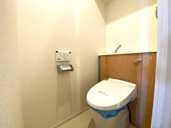 福岡市東区筥松新町のマンション