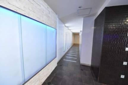 福岡市博多区吉塚６丁目のマンション