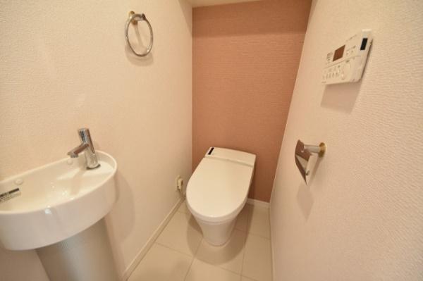 福岡市博多区吉塚６丁目のマンション