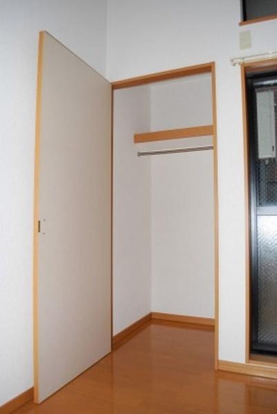 福岡市博多区吉塚６丁目のアパート