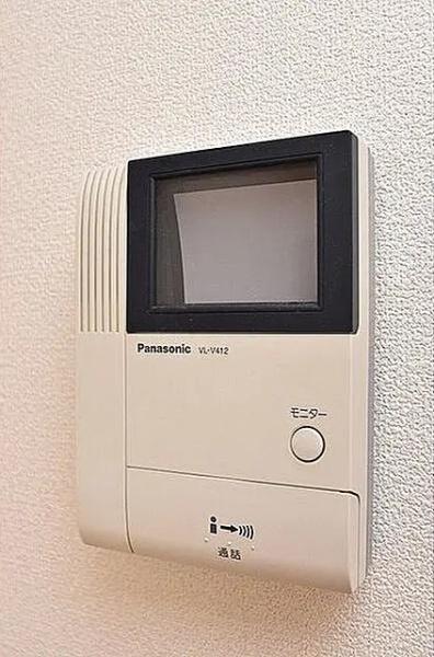 福岡市博多区吉塚６丁目のアパート