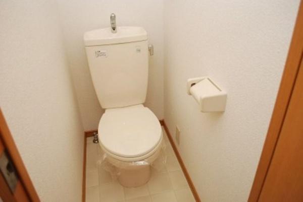 福岡市博多区吉塚６丁目のアパート