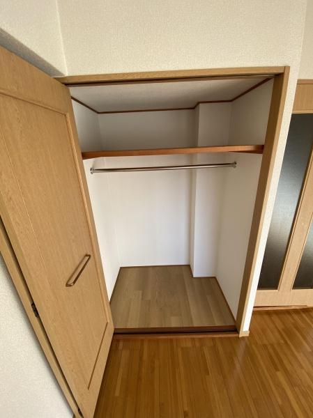 福岡市博多区吉塚７丁目のマンション