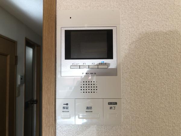福岡市博多区吉塚７丁目のマンション