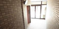 福岡市博多区吉塚７丁目のマンション