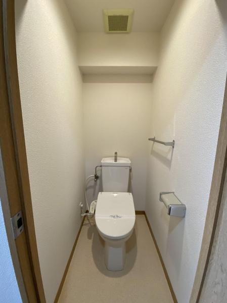 福岡市博多区吉塚７丁目のマンション