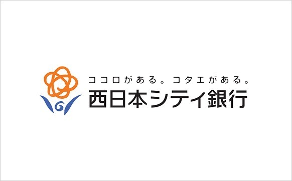 福岡市東区千早5丁目のマンション(西日本シティ銀行香椎支店)