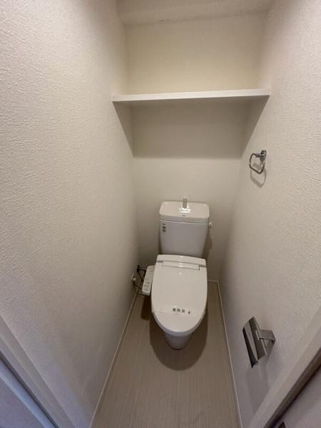 福岡市東区千早５丁目のマンション