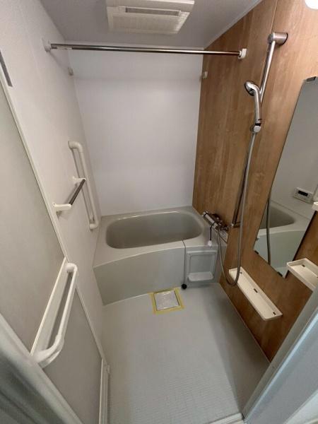 福岡市東区千早５丁目のマンション