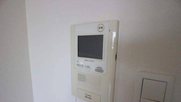福岡市東区箱崎２丁目のマンション