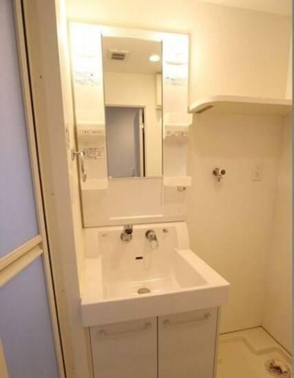 福岡市東区箱崎２丁目のマンション