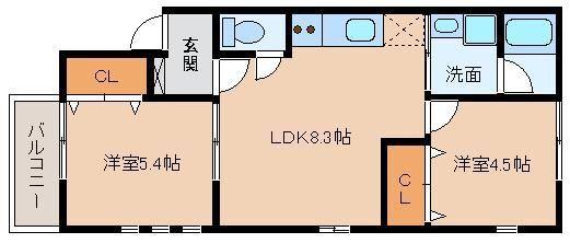 町家箱崎