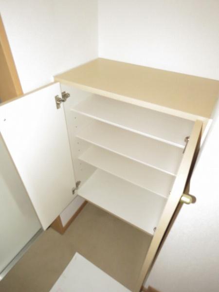 福岡市東区箱崎１丁目のマンション