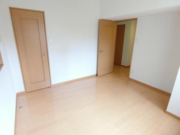 福岡市東区箱崎１丁目のマンション