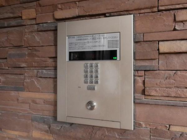 福岡市東区箱崎１丁目のマンション