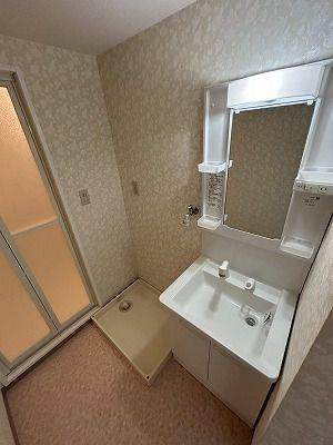三愛シティライフ吉塚