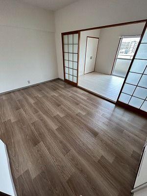 三愛シティライフ吉塚