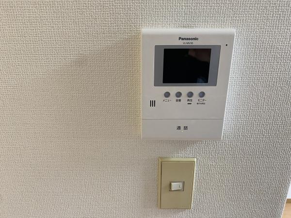 福岡市東区箱崎３丁目のアパート