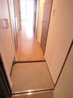 福岡市東区箱崎１丁目のマンション