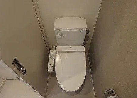 福岡市東区箱崎１丁目のマンション