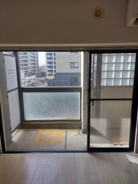 福岡市東区箱崎１丁目のマンション