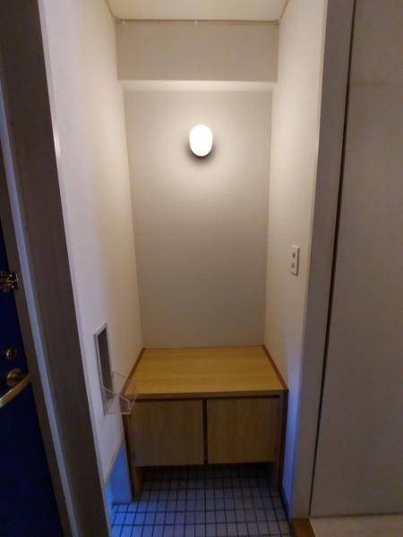 福岡市東区箱崎１丁目のマンション