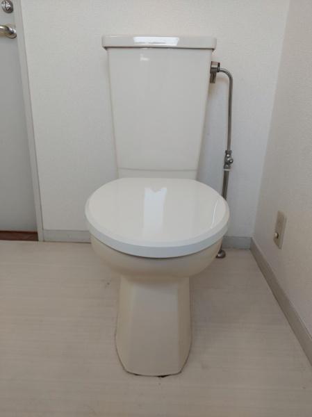 福岡市東区箱崎１丁目のマンション
