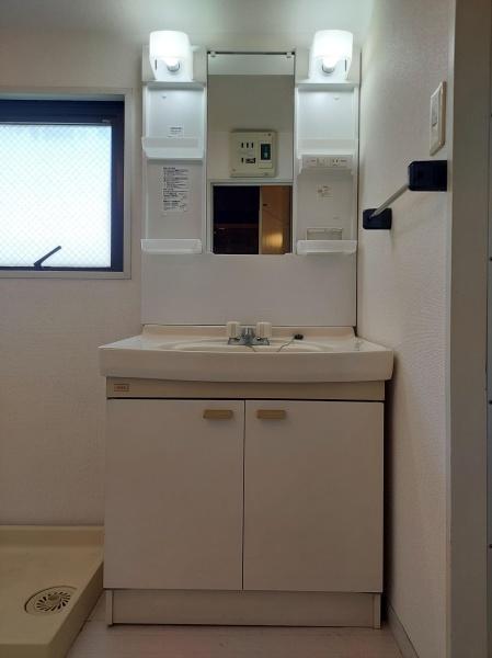福岡市東区箱崎１丁目のマンション