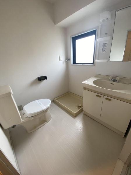 福岡市東区箱崎１丁目のマンション