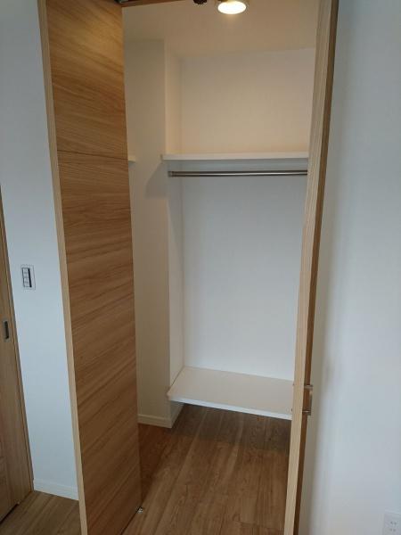 福岡市東区馬出５丁目のマンション