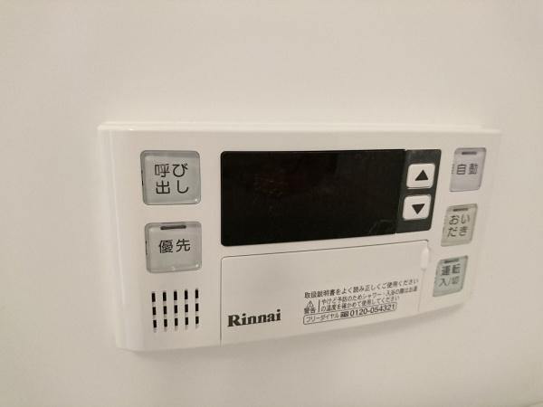 福岡市東区馬出５丁目のマンション