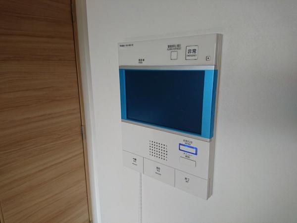 福岡市東区馬出５丁目のマンション