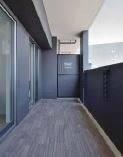 福岡市東区馬出５丁目のマンション